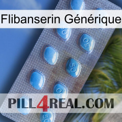Flibanserin Générique viagra3